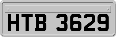 HTB3629