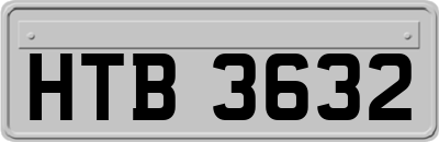 HTB3632