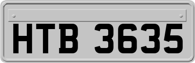HTB3635