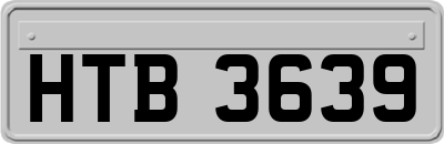 HTB3639