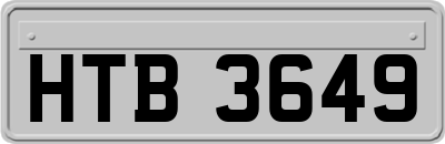 HTB3649