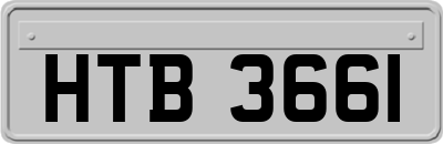 HTB3661