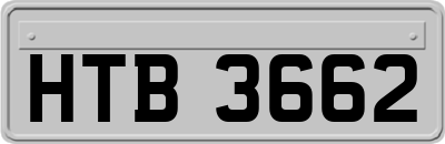 HTB3662