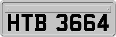 HTB3664