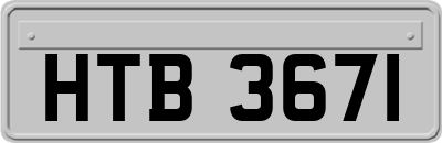 HTB3671
