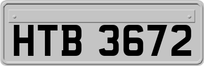HTB3672
