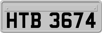 HTB3674