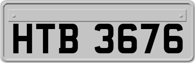 HTB3676