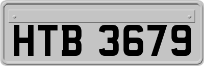 HTB3679