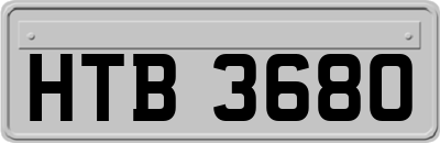 HTB3680