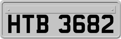 HTB3682