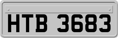 HTB3683