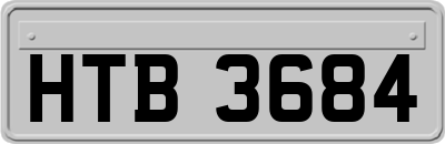 HTB3684