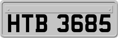 HTB3685