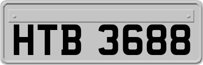 HTB3688