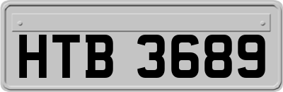 HTB3689