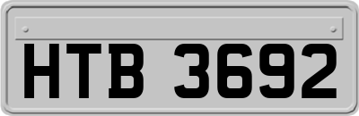 HTB3692