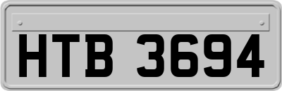 HTB3694