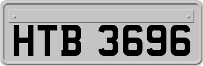 HTB3696