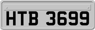 HTB3699