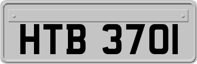 HTB3701