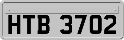 HTB3702