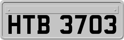 HTB3703