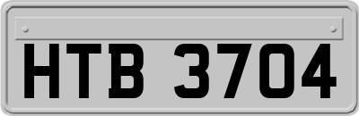 HTB3704