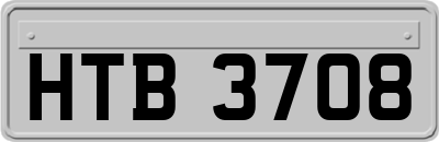 HTB3708