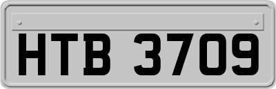HTB3709