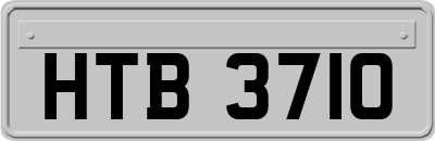 HTB3710