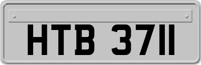 HTB3711