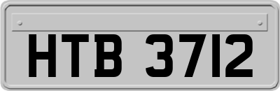 HTB3712