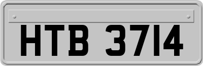 HTB3714