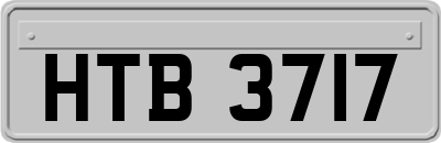 HTB3717
