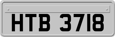 HTB3718