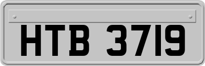 HTB3719