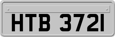 HTB3721