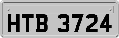 HTB3724