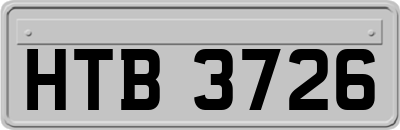 HTB3726