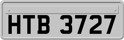 HTB3727
