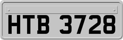 HTB3728