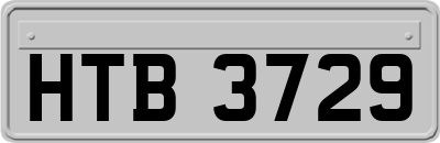 HTB3729