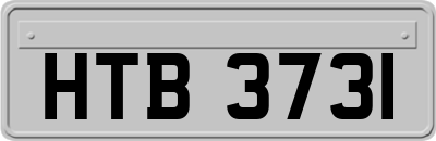 HTB3731