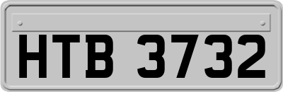 HTB3732