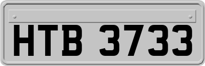 HTB3733