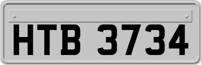 HTB3734