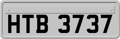 HTB3737
