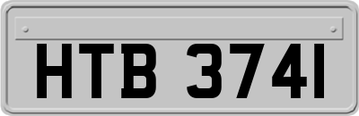 HTB3741