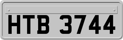 HTB3744